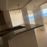 Marina View Apartment For Rent In Hurghada- Long Term