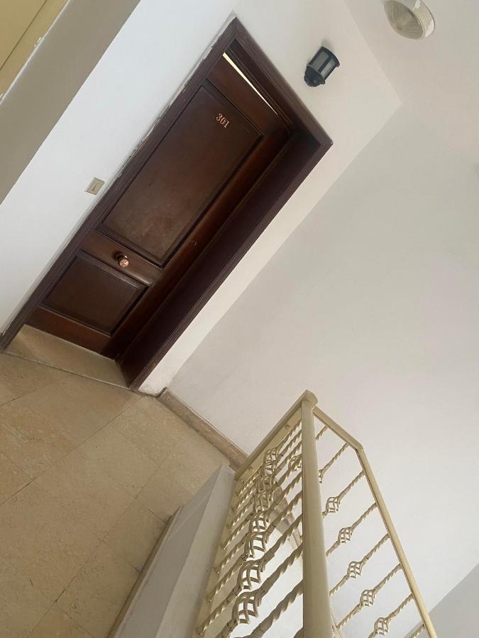 Marina View For Rent In Hurghada- Long Term Apartment Hurghada