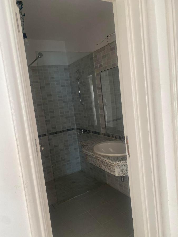 Marina View For Rent In Hurghada- Long Term