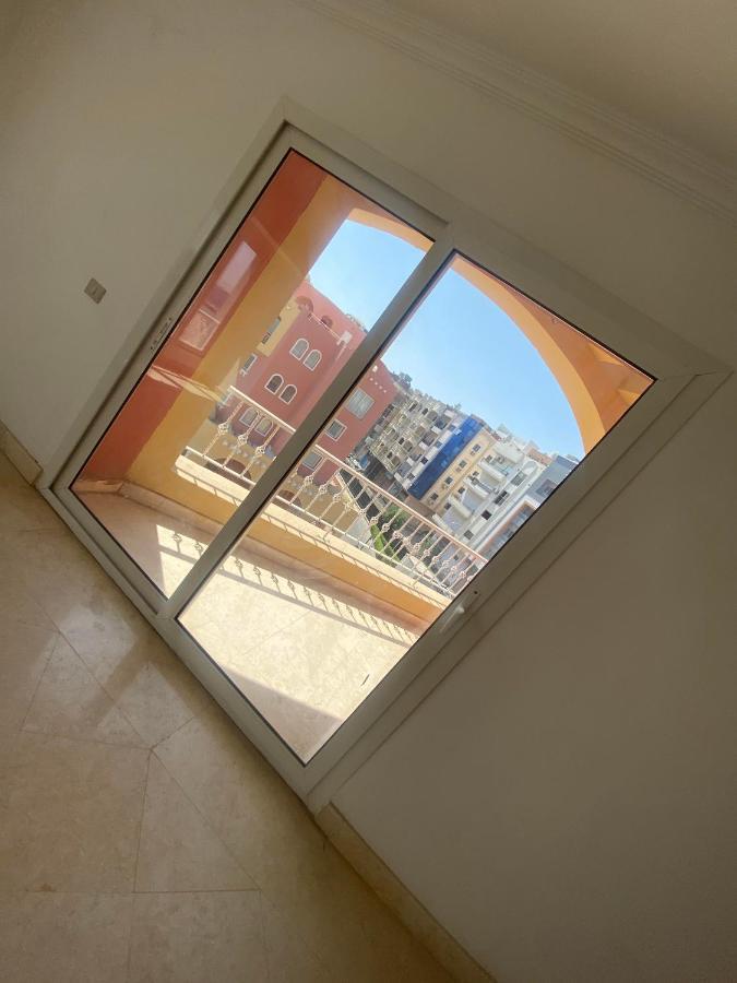 Apartment Marina View For Rent In Hurghada- Long Term Hurghada